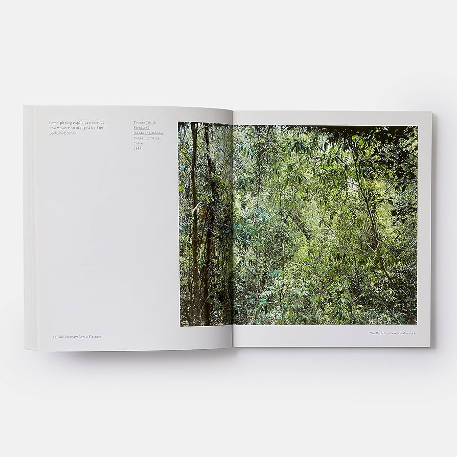 アート・デザイン・音楽 The Nature of Photographs Stephen Shore The Nature of Photographs: A Primer by Stephen Shore | Goodreads
